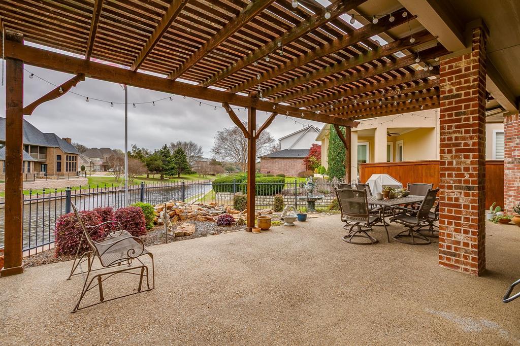 Lakewood Estates - Residential