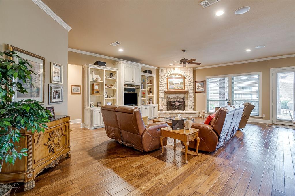 Lakewood Estates - Residential