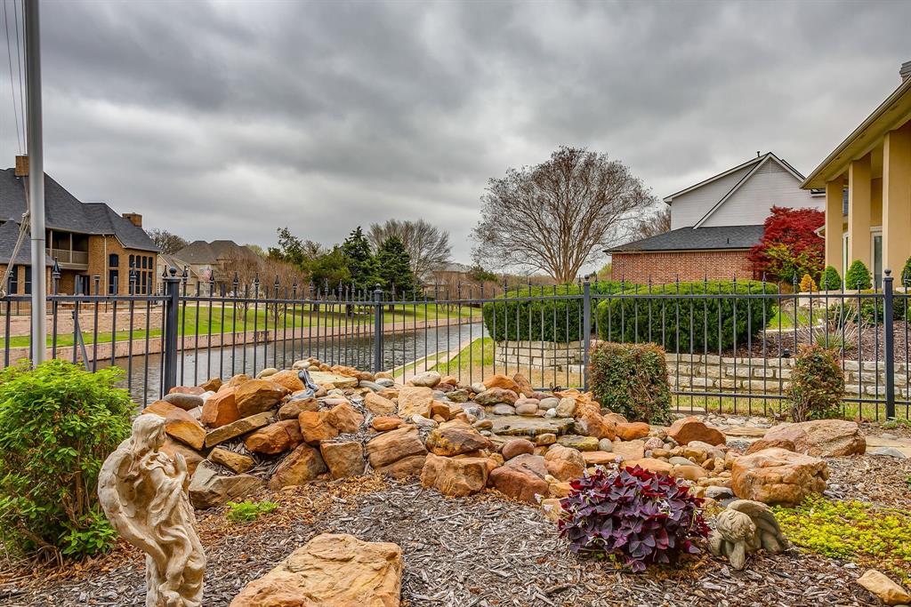 Lakewood Estates - Residential