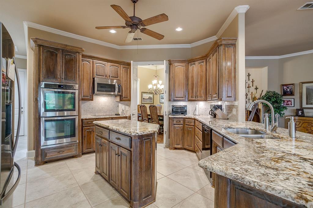 Lakewood Estates - Residential