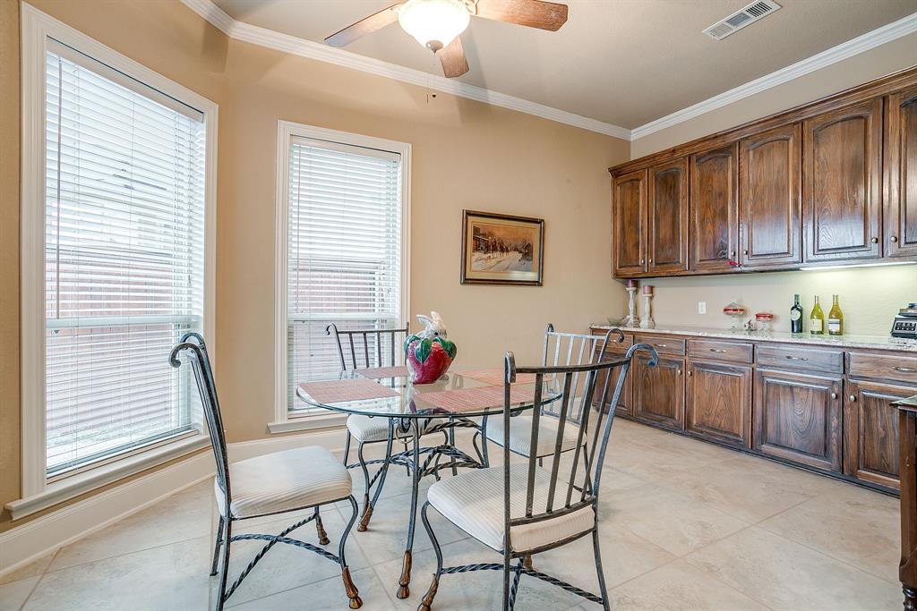 Lakewood Estates - Residential