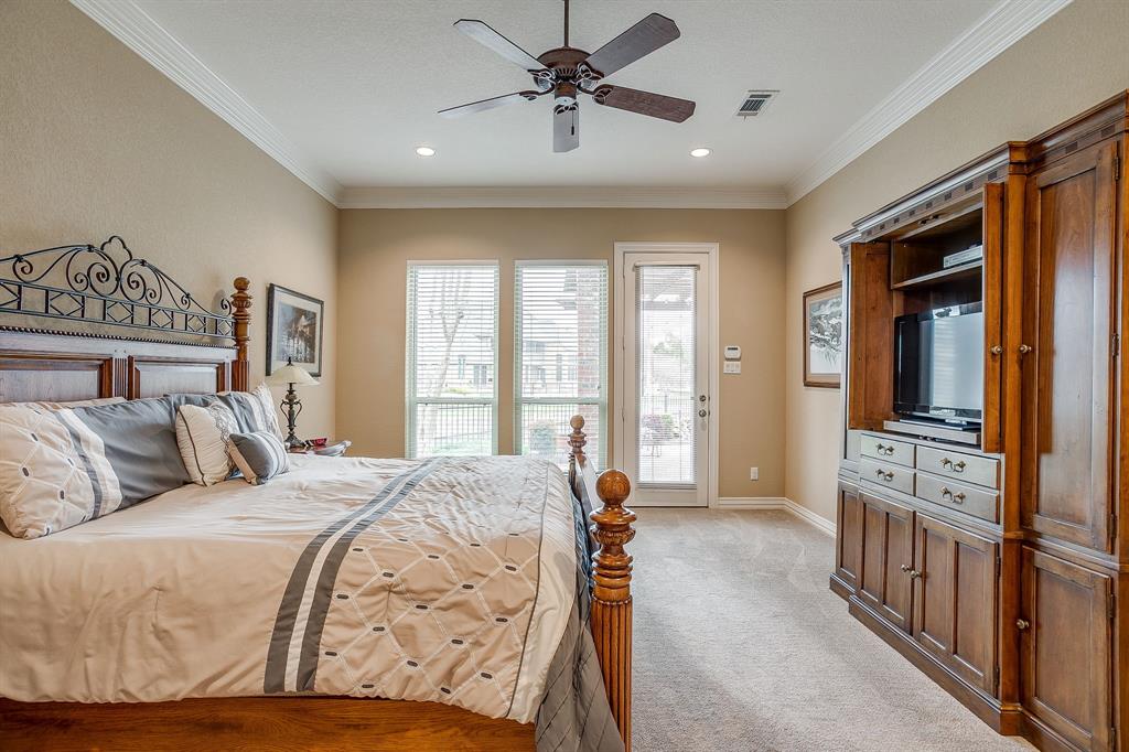 Lakewood Estates - Residential