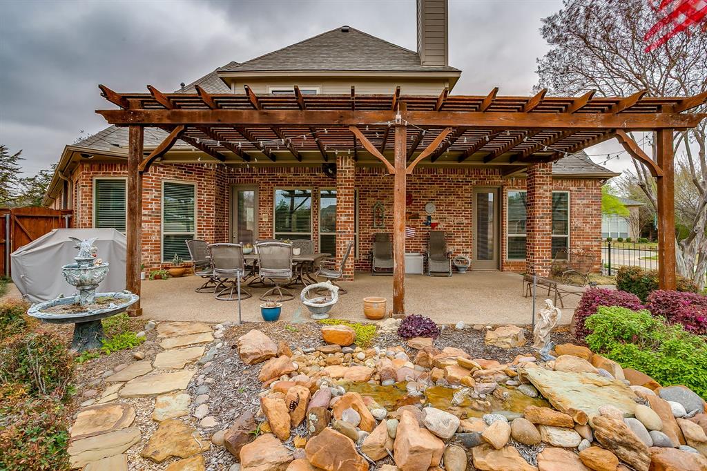 Lakewood Estates - Residential