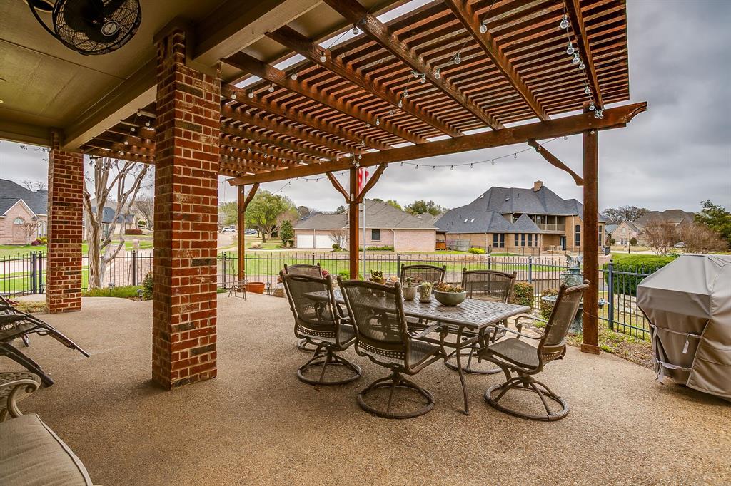 Lakewood Estates - Residential