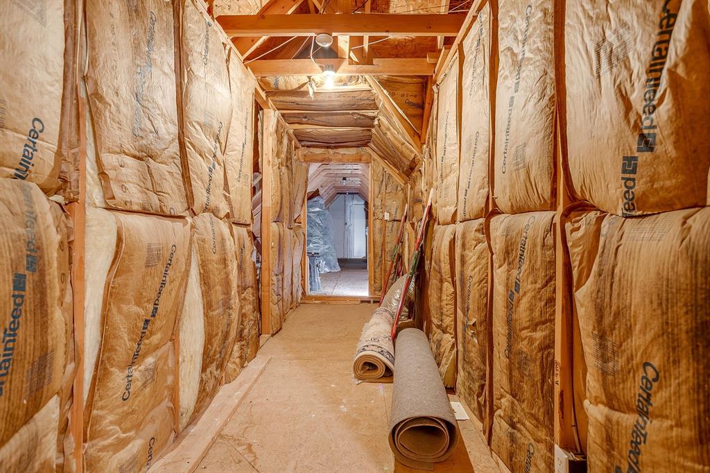 Lakewood Estates - Residential