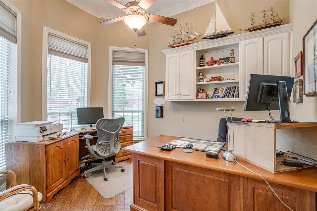 Lakewood Estates - Residential