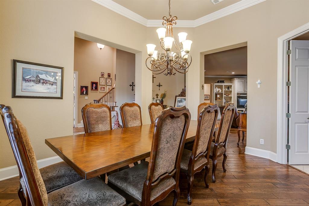 Lakewood Estates - Residential