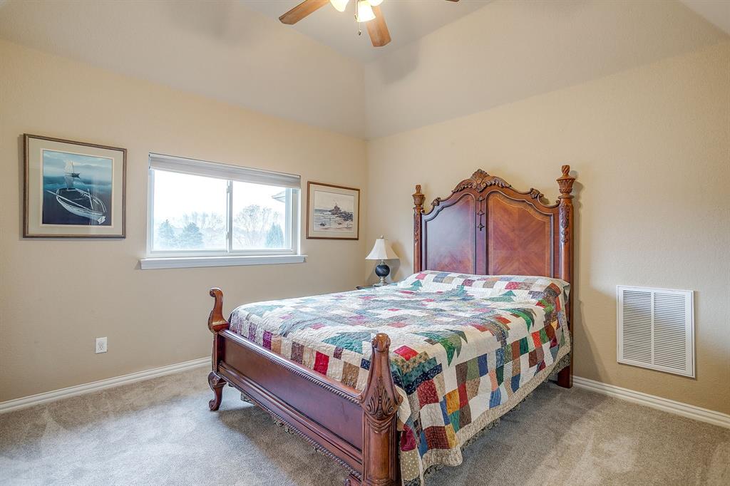 Lakewood Estates - Residential