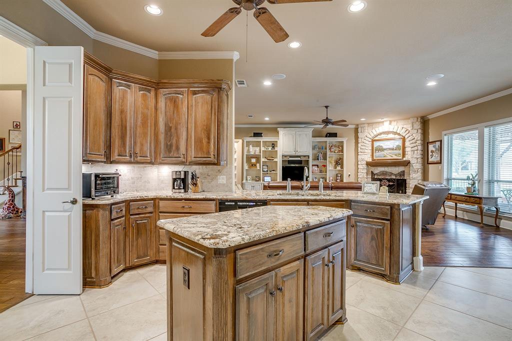 Lakewood Estates - Residential