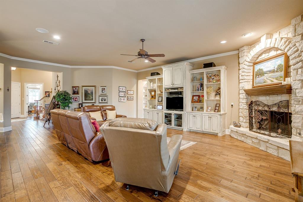 Lakewood Estates - Residential