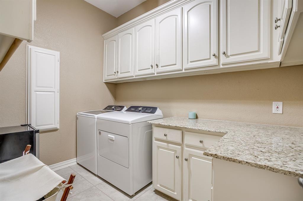 Lakewood Estates - Residential