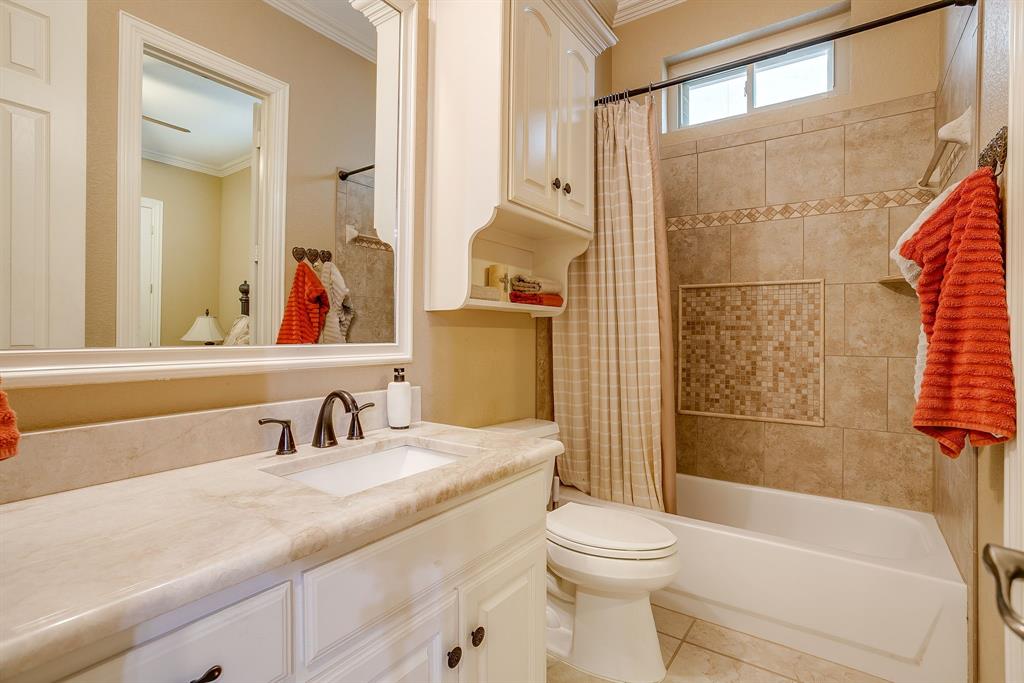 Lakewood Estates - Residential