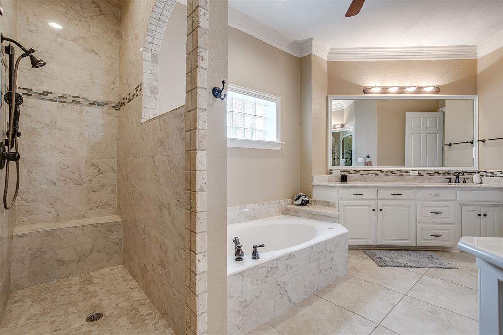 Lakewood Estates - Residential