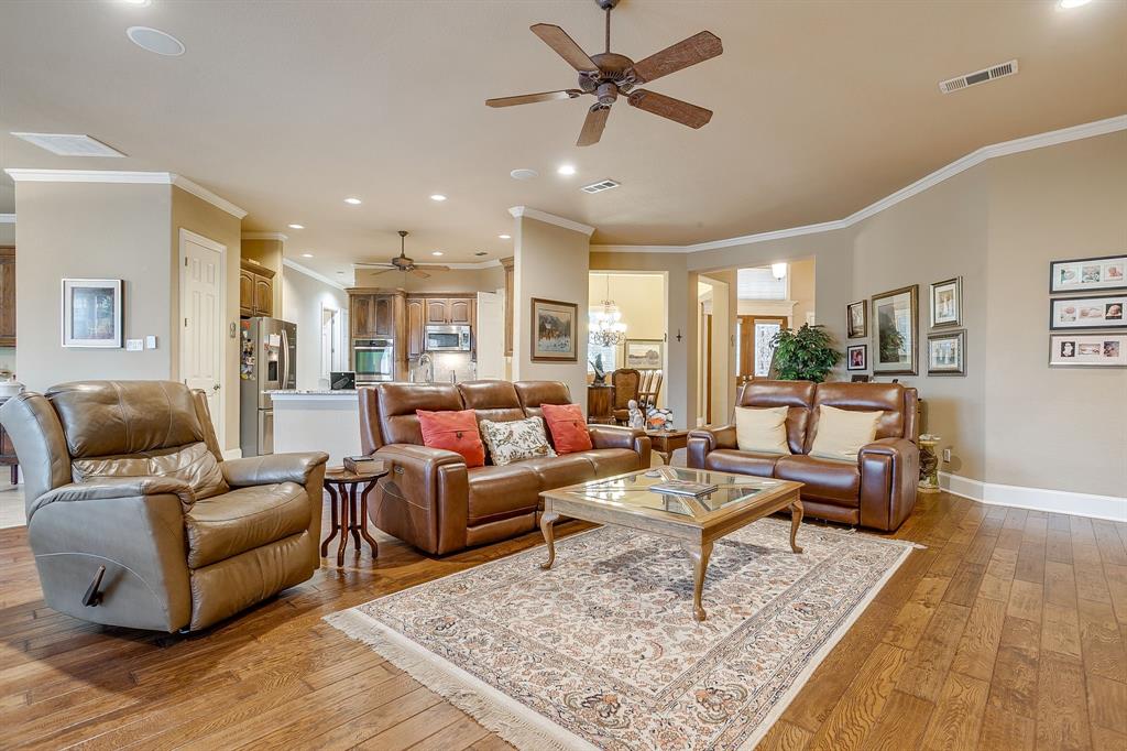 Lakewood Estates - Residential