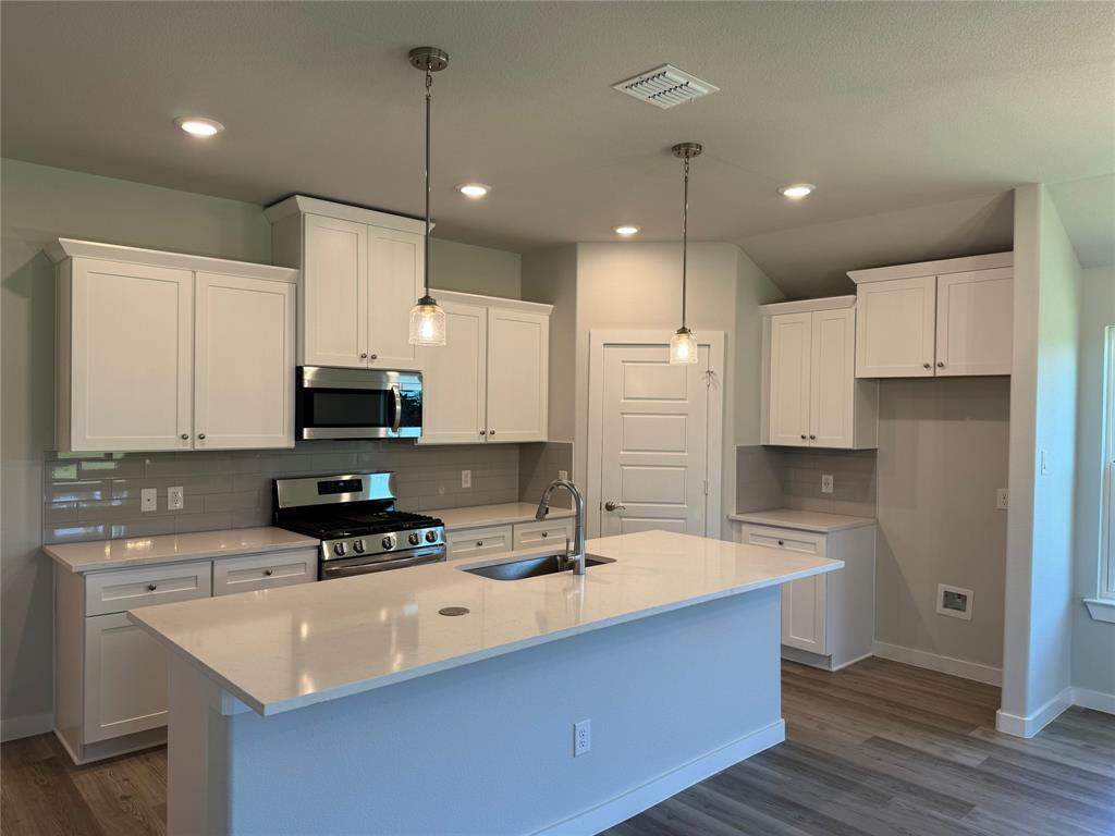 Shellye Acres Add - Residential