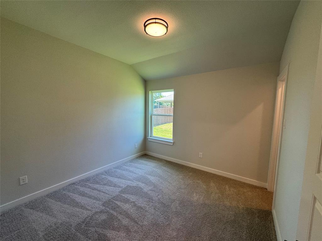 Shellye Acres Add - Residential