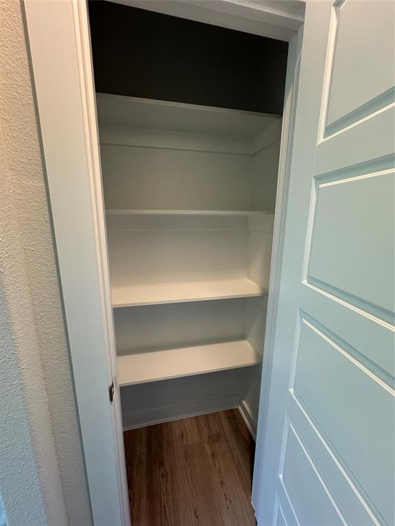 Shellye Acres Add - Residential