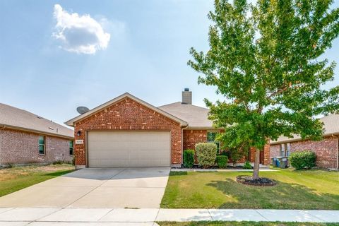 Photo of 4309 Coney Island Drive, Frisco, TX 75036 (MLS # 21219052)