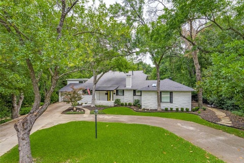 Featured picture for the property 20960144