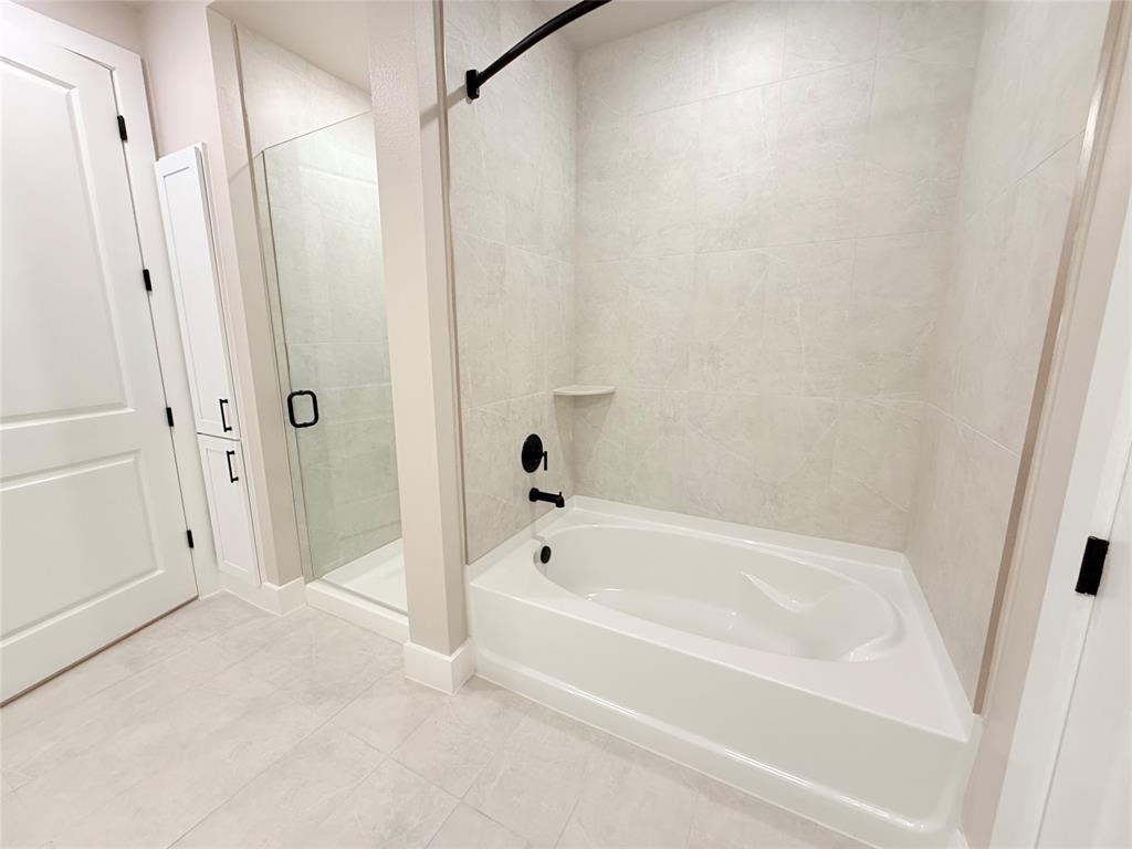 CARLISLE & HALL - Residential Lease