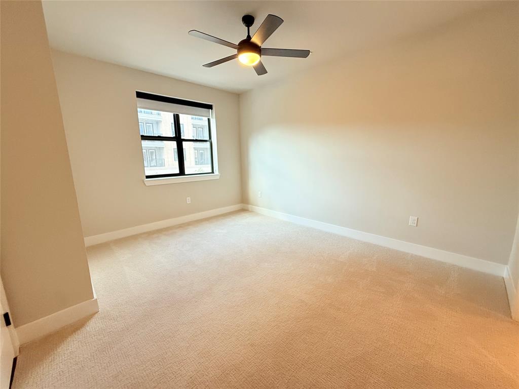 3255 Carlisle Street 1307