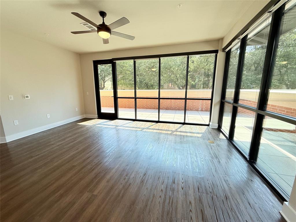 CARLISLE & HALL - Residential Lease