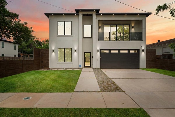 3210 HERBERT ST, DALLAS, TX 75212 - Image 0b4cb0fa741c400823d30aac11bfbcf2/1465344657