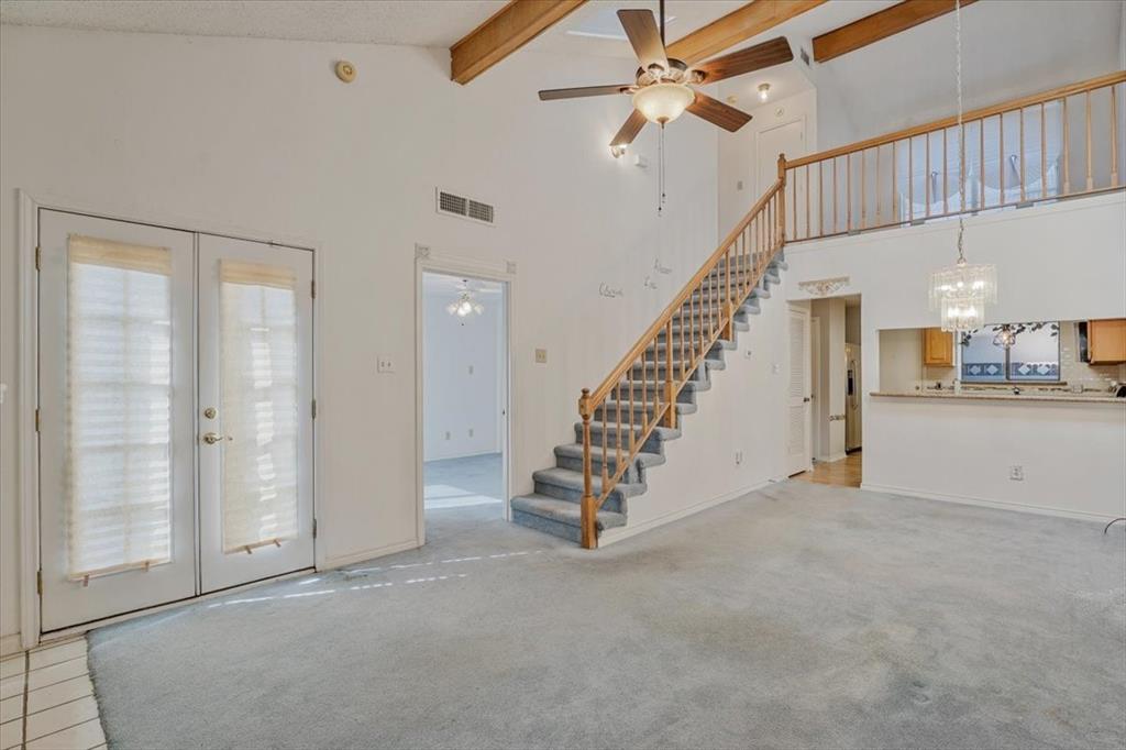 Stoneridge West Tnhse Devlpmnt - Residential