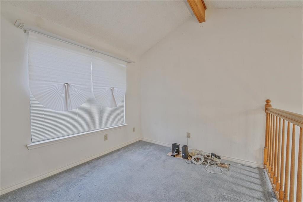 Stoneridge West Tnhse Devlpmnt - Residential