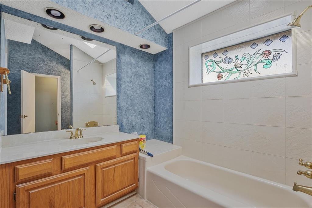 Stoneridge West Tnhse Devlpmnt - Residential