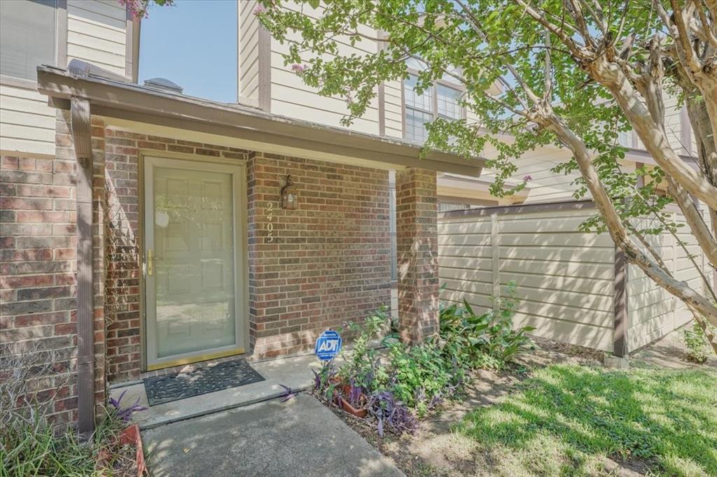 Stoneridge West Tnhse Devlpmnt - Residential