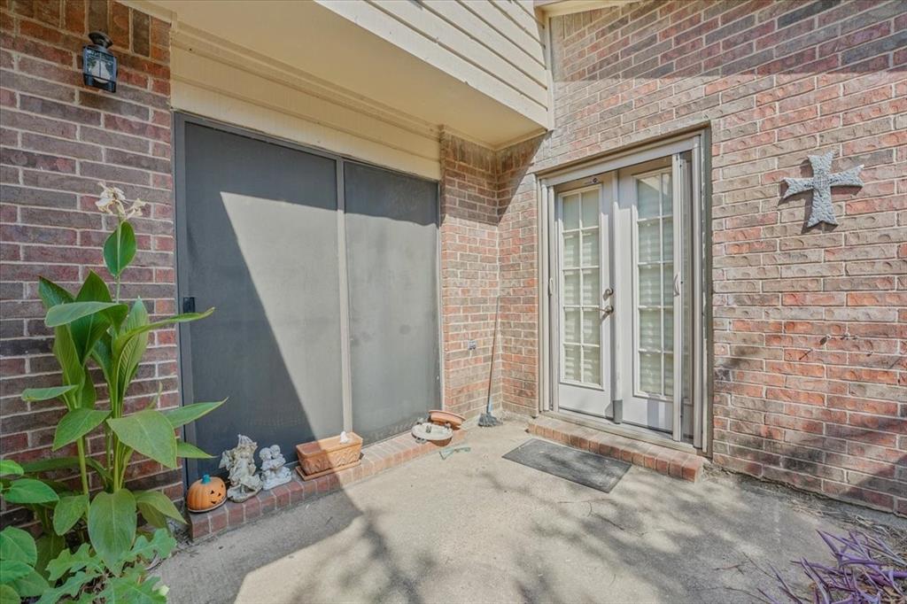 Stoneridge West Tnhse Devlpmnt - Residential