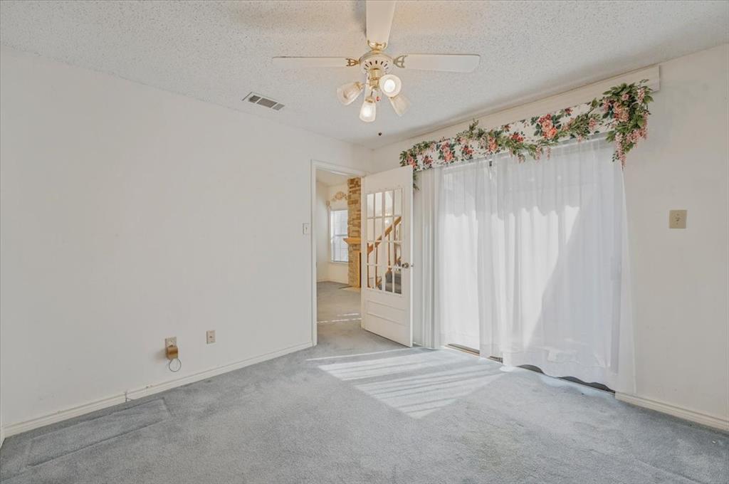 Stoneridge West Tnhse Devlpmnt - Residential