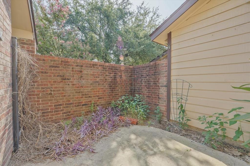 Stoneridge West Tnhse Devlpmnt - Residential