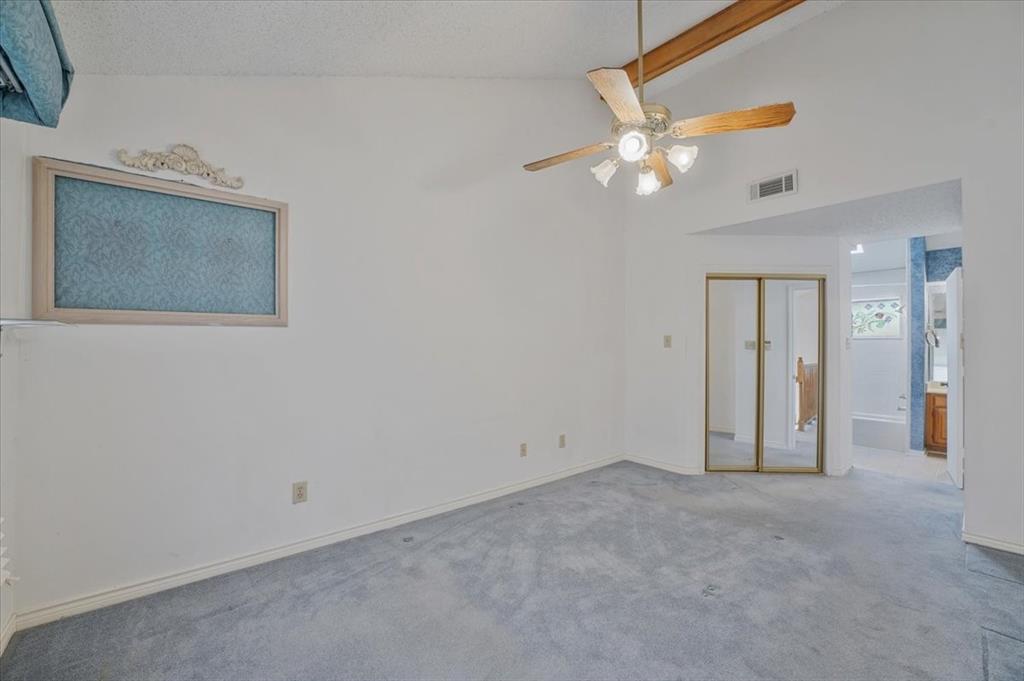 Stoneridge West Tnhse Devlpmnt - Residential