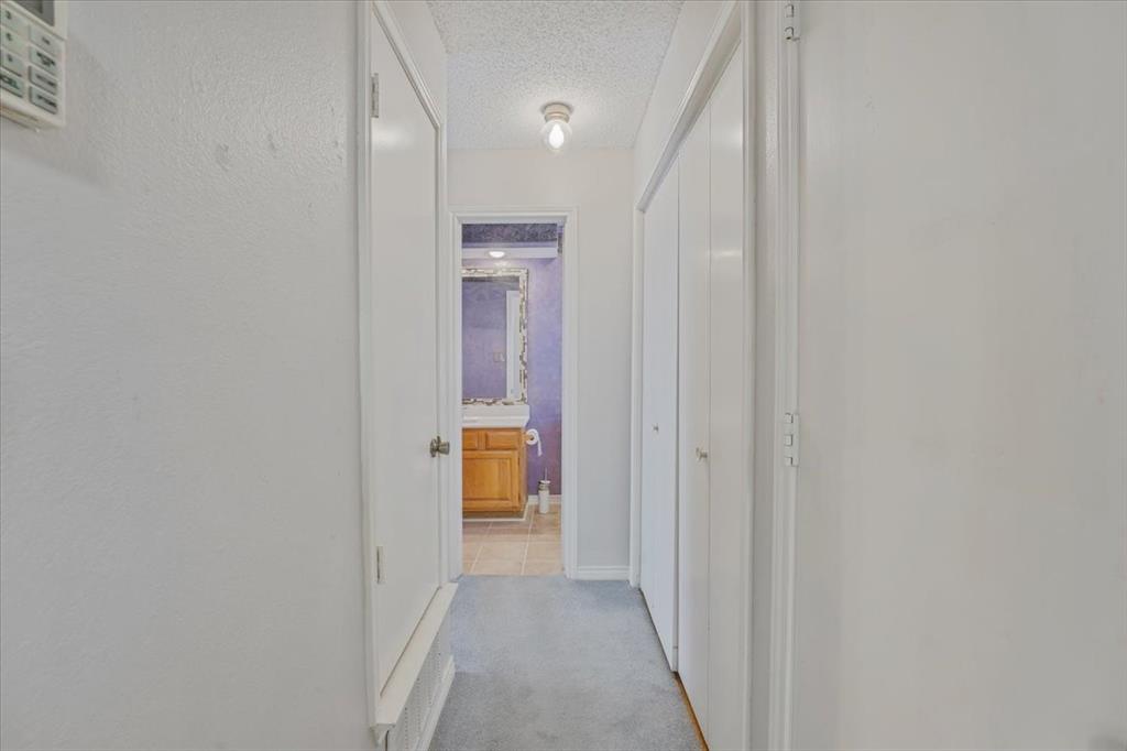 Stoneridge West Tnhse Devlpmnt - Residential