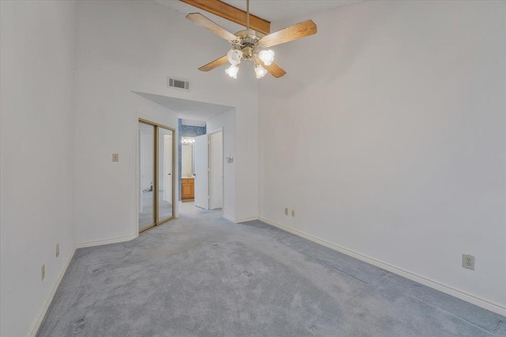 Stoneridge West Tnhse Devlpmnt - Residential