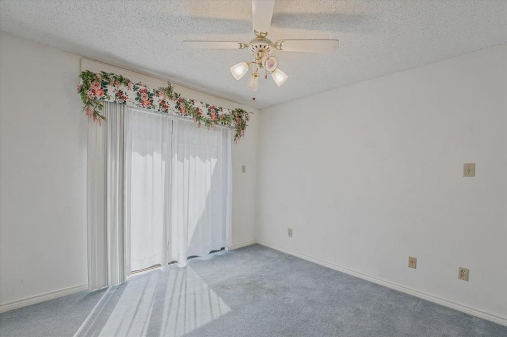 Stoneridge West Tnhse Devlpmnt - Residential