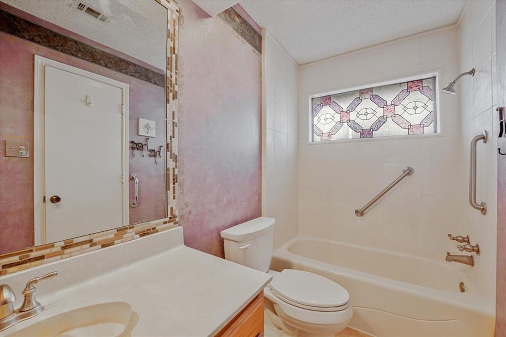 Stoneridge West Tnhse Devlpmnt - Residential