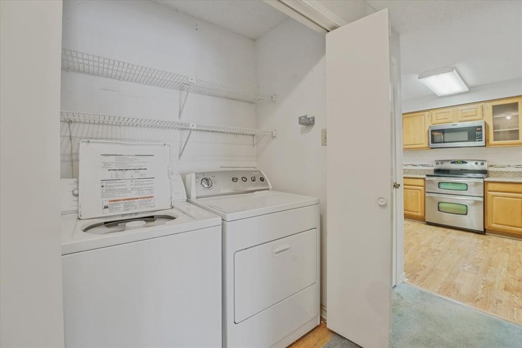 Stoneridge West Tnhse Devlpmnt - Residential