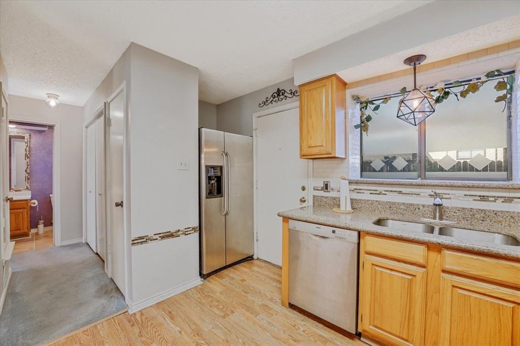 Stoneridge West Tnhse Devlpmnt - Residential