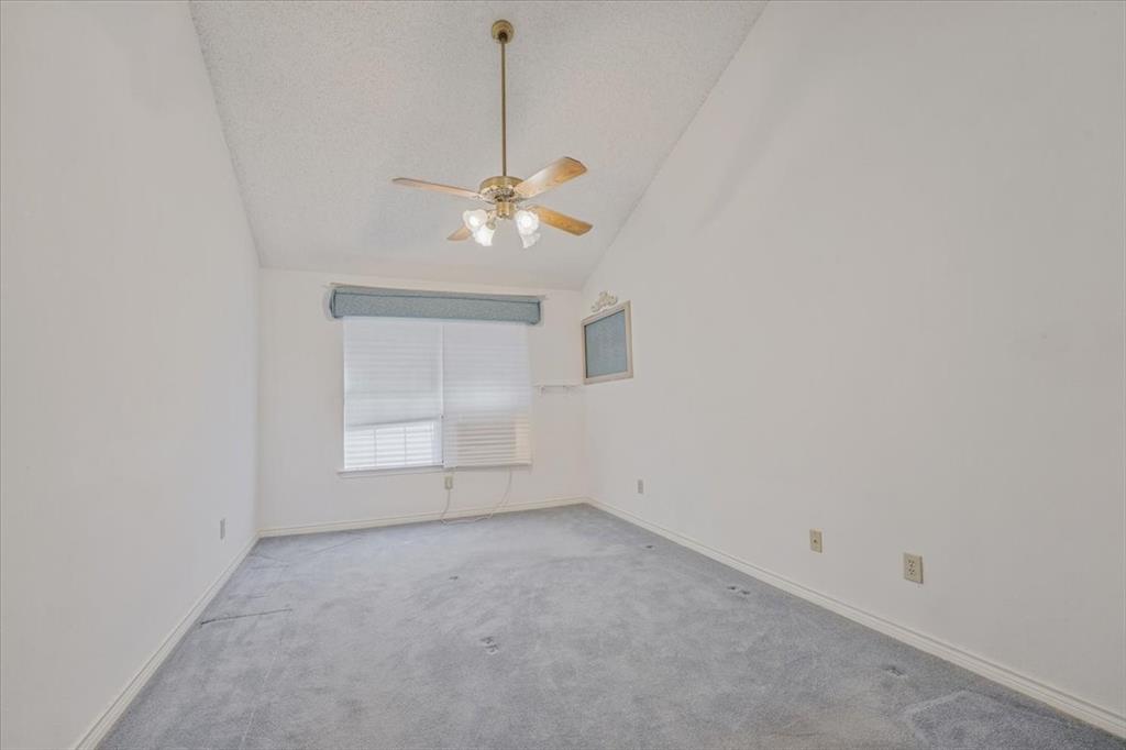 Stoneridge West Tnhse Devlpmnt - Residential