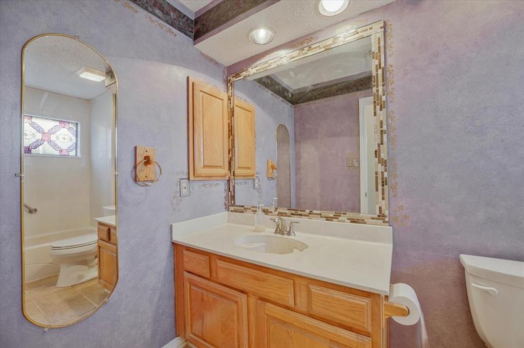 Stoneridge West Tnhse Devlpmnt - Residential