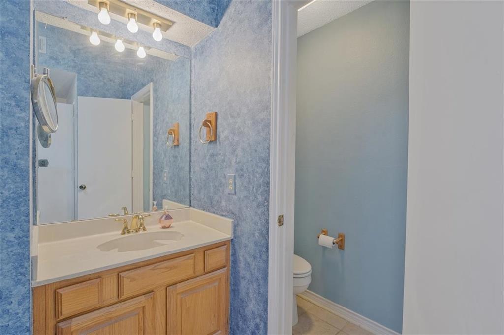 Stoneridge West Tnhse Devlpmnt - Residential