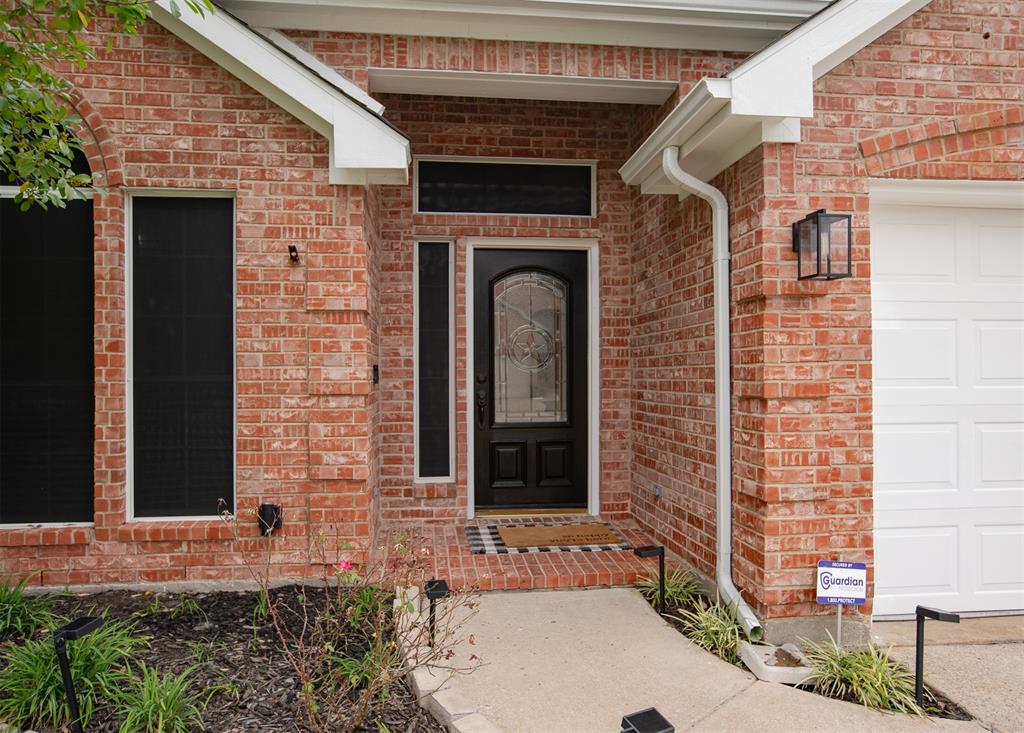 7906 Vista Creek Lane