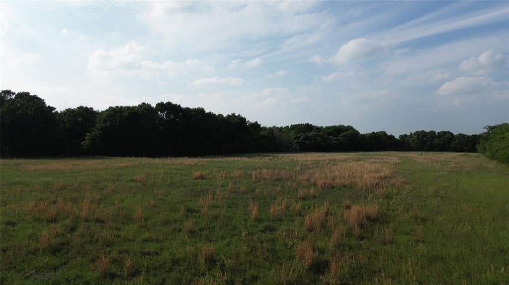 LOT 5 County Road 4072