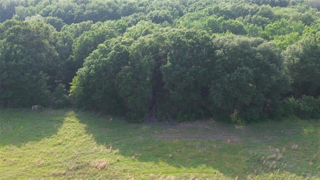 LOT 5 County Road 4072