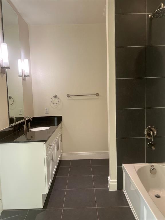 Pk Lane - Residential Lease