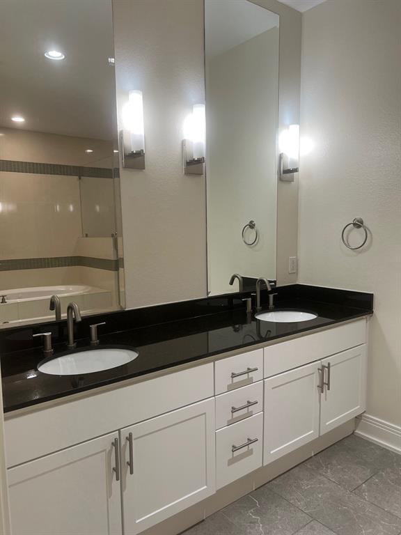 Pk Lane - Residential Lease