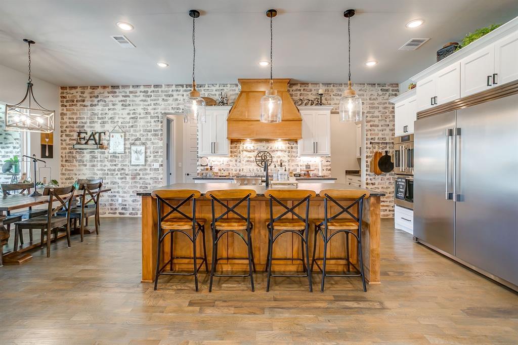 Veridian Point - Residential